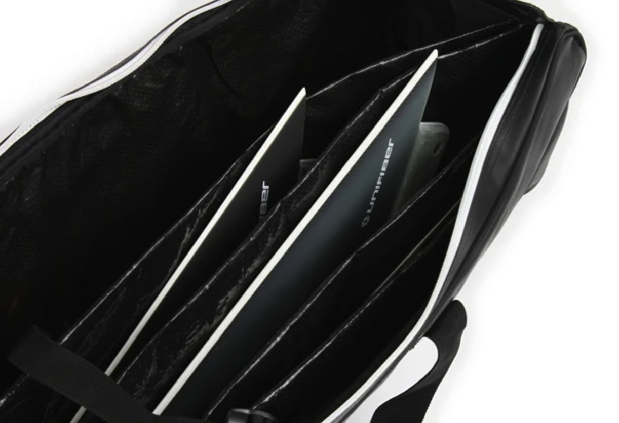 Bigsurf — USED Neilpryde Windsurf Board Bag